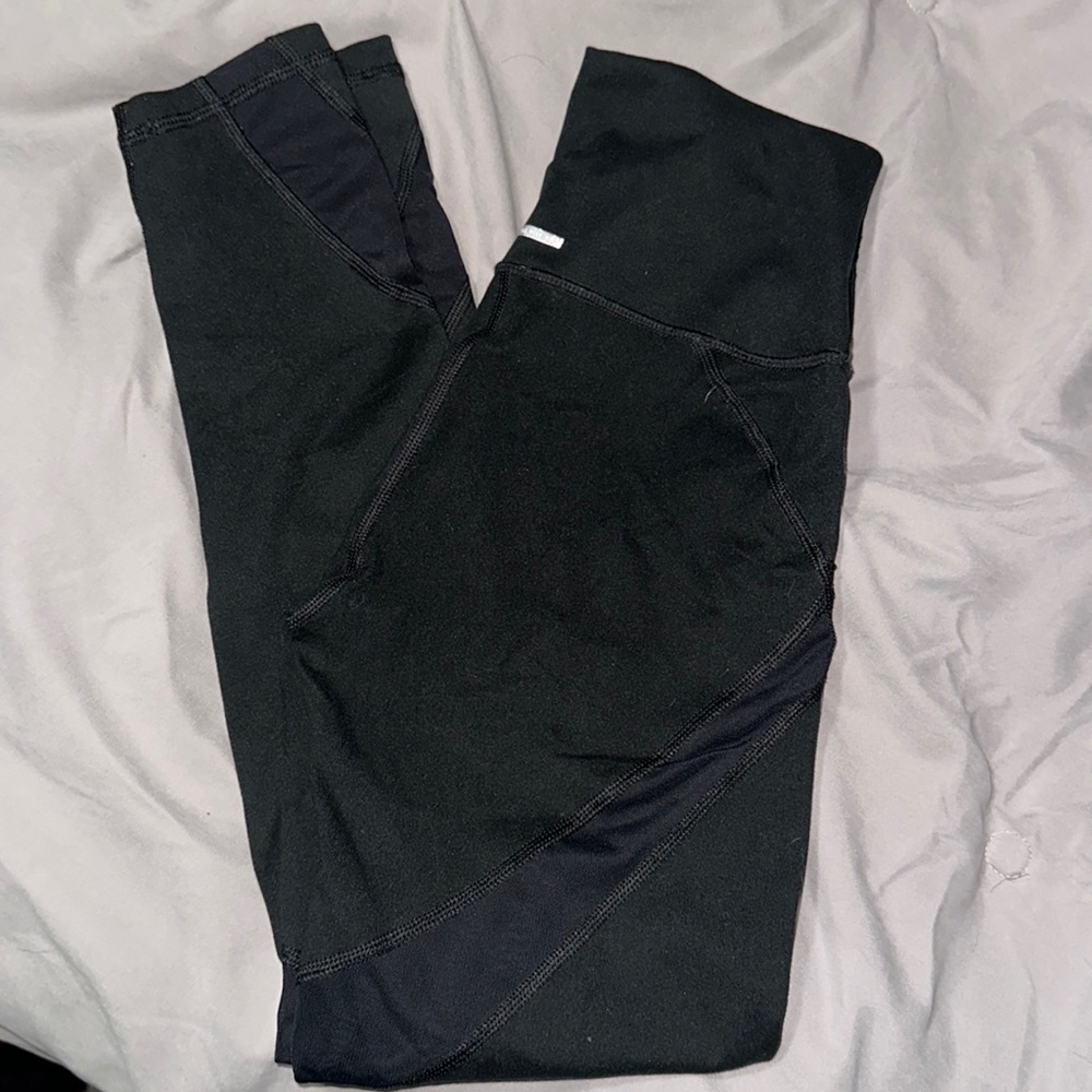 Aerie Leggings